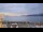 Webcam in Le Pradet, 0.9 mi away