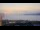 Webcam in Le Pradet, 6.6 km