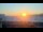 Webcam in Le Pradet, 3.9 mi away