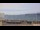 Webcam in Le Pradet, 3.9 mi away
