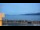 Webcam in Le Pradet, 8.3 km entfernt