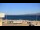 Webcam in Le Pradet, 2.4 km