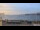 Webcam in Le Pradet, 6.6 km entfernt