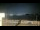 Webcam in Le Pradet, 3.9 mi away