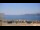 Webcam in Le Pradet, 3.9 mi away