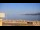 Webcam in Le Pradet, 0.9 mi away