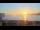 Webcam in Le Pradet, 0.9 mi away