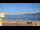 Webcam in Le Pradet, 8.2 km