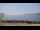 Webcam in Le Pradet, 3.9 mi away