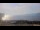 Webcam in Le Pradet, 8.1 km entfernt