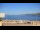 Webcam in Le Pradet, 2.5 mi away