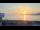Webcam in Le Pradet, 9.7 km