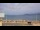 Webcam in Le Pradet, 3.1 mi away