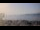Webcam in Le Pradet, 3.9 mi away