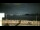 Webcam in Le Pradet, 3.9 mi away