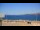 Webcam in Le Pradet, 2.4 km entfernt
