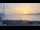 Webcam in Le Pradet, 3.2 mi away