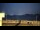 Webcam in Le Pradet, 3.9 mi away