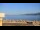 Webcam in Le Pradet, 3.9 mi away