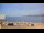 Webcam in Le Pradet, 3.9 mi away