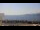 Webcam in Le Pradet, 3.9 mi away