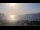 Webcam in Le Pradet, 3.9 mi away