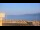 Webcam in Le Pradet, 3.9 mi away