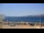 Webcam in Le Pradet, 8.1 km entfernt