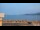 Webcam in Le Pradet, 3.2 mi away