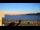 Webcam in Le Pradet, 9.7 km