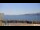 Webcam in Le Pradet, 10 km