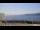 Webcam in Le Pradet, 10 km
