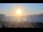 Webcam in Le Pradet, 3.4 mi away