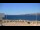 Webcam in Le Pradet, 9.7 km