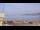Webcam in Le Pradet, 8.2 km