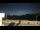Webcam in Le Pradet, 9.7 km