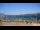 Webcam in Le Pradet, 3.7 mi away