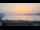 Webcam in Le Pradet, 3.9 mi away