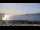 Webcam in Le Pradet, 10 km