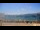Webcam in Le Pradet, 3.7 mi away
