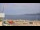 Webcam in Le Pradet, 8.2 km