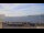 Webcam in Le Pradet, 3.9 mi away