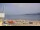 Webcam in Le Pradet, 8.2 km