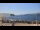 Webcam in Le Pradet, 3.4 mi away
