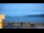 Webcam in Le Pradet, 16.1 mi away