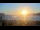 Webcam in Le Pradet, 6.6 km