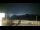 Webcam in Le Pradet, 3.9 mi away