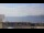 Webcam in Le Pradet, 6.6 km entfernt