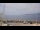 Webcam in Le Pradet, 8.1 km
