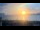 Webcam in Le Pradet, 3.9 mi away